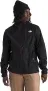 THE NORTH FACE Herren Alta Vista Jacke Jacke (Gr. S bis 3XL) für 84,95 € inkl. Versand (statt 106,95 €)
