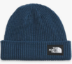The North Face Salty Lined Beanie nf0a3fjw für 19,25 € inkl. Prime Versand (statt 30,00 €)