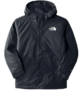 THE NORTH FACE Kinder Winter-Jacke NF0A7X3NJK3 für 55,00 € inkl. Versand (statt 72,99 €)