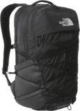 THE NORTH FACE Unisex Borealis Rucksack (28 Liter) – für 64,95 € inkl. Versand (statt 94,41 €)