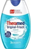 THERAMED 2in1 Original-Frisch (75ml) ab 0,85 € inkl. Prime-Versand (statt 1,29 €)