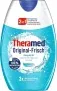THERAMED 2in1 Original-Frisch (75ml) ab 0,85 € inkl. Prime-Versand (statt 1,29 €)