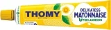 THOMY Delikatess-Mayonnaise Tube (200ml)