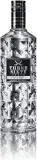 THREE SIXTY VODKA ORIGINAL Diamond filtrated Vodka In der einzigartigen Facettenschliff-Flasche 375 % vol. I 07L für 9,99 € inkl. Prime-Versand (statt 14,49 €)