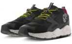TIMBERLAND RIPCORD Outdoor Herren Sneaker (Gr. 41 bis 44) für 44,99 € inkl. Versand (statt 54,93 €)