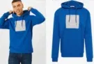 TOM TAILOR DENIM Sweatshirt (XS – XXL) für 14,90 € inkl. Versand (statt 32,00 € )