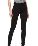 TOM TAILOR Denim Damen Nela Extra Skinny Jeans für 14,90€ inkl. Prime-Versand (statt 31€)