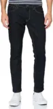 TOM TAILOR Herren Josh Regular Slim Jeans für 19,59 € inkl. Prime-Versand