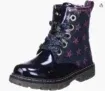 TOM TAILOR Mädchen 4271606 Halblange Stiefel für 24,95 € inkl. Prime-Versand (statt 34,97 €)