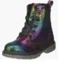 TOM TAILOR Mädchen 4271621 Halblange Stiefel für 24,95 € inkl. Prime-Versand (statt 40,00 €)
