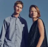 Tom Tailor Sale bis 50 % Rabatt + 25% extra Rabatt (MBW 100 €)