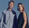 Tom Tailor Sale bis 50 % Rabatt + 25% extra Rabatt (MBW 100 €)