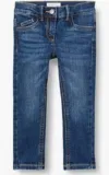 TOM TAILOR Mädchen Kinder Treggings Skinny Fit Jeans für 7,99 € inkl. Prime-Versand (statt 15,99 €)