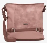 Tom Tailor Juna Hobo rose