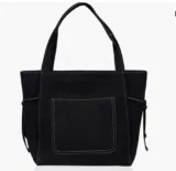 TOM TAILOR Tizia, Damen , Shopper für 22,49 € inkl. Prime-Versand (statt 46,19 €)