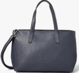 TOM TAILOR bags Marla Shopper für 19,06 € (Prime) statt 29,95 €