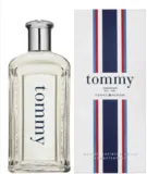 🔥2 x Tommy Hilfiger Tommy Eau de Toilette (2x 200ml) für 63,98 € (statt 100,00 €)