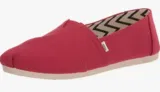 TOMS Damen Alpargata für 13,49 € inkl. Prime-Versand (statt 29,94 €)