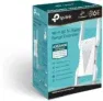 TP-Link RE815XE WiFi 6E WLAN Verstärker Repeater AXE5400 für 129,90 € inkl. Versand