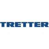 TRETTER: 20 % Rabatt auf Stiefel