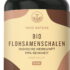 TRUE NATURE Bio Bockshornklee Aktiviert ab 13,41 € inkl. Prime-Versand