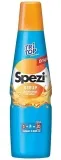 TRi TOP Spezi ColaOrange Getränkesirup G (1x500ml) für 3,99 € inkl. Prime-Versand (statt 6,00 €)