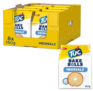 TUC Bake Rolls Meersalz 8 x 150g für 12,06 € inkl. Prime Versand (statt 15,92 €)