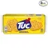 funny-frisch Linsen Chips Sour Cream 12er Pack (12 x 90 g) (12x90g) für 19,20 € inkl. Prime-Versand (statt 23,88 €)