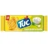 Barilla Pasta Integrale Fusilli – Vollkorn-Hartweizengrieß-Pasta mit natürlichen Ballaststoffen 500 g ab 1,52 € inkl. Prime-Versand (statt 2,59 €)