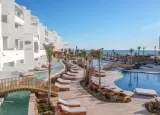 Andalusien Calling: 7 Tage Adults-Only-Luxus im 4,5* TUI BLUE Zahara Beach – mit Frühstück, Flug & Transfer für  504 €