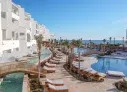 Andalusien Calling: 7 Tage Adults-Only-Luxus im 4,5* TUI BLUE Zahara Beach – mit Frühstück, Flug & Transfer für  504 €