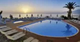 Spätsommer auf Kreta: 6 Tage im 4* Hersonissos Village inkl. Flug, Mit Transfers, Zug zum Flug  & All inclusive ab 432,00 € p.P