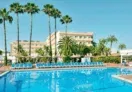 Last Minute Mallorca: 7 Tage im 3,5* TUI SUNEO Santa Ponsa mit Flügen, Transfers und All inkl. ab 394 €