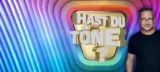 Bis zu 4 Freikarten für die TV Quizshow „Hast du Töne“