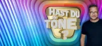 Bis zu 4 Freikarten für die TV Quizshow „Hast du Töne“