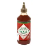Tabasco Sriracha Sauce ab 3,08 € inkl. Prime-Versand