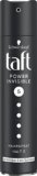 Taft Haarspray Power Invisible Haltegrad 5 (250 ml)
