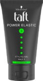 Taft Styling Gel Power Elastic mit unzerstörbarem Haltegrad 5 (150ml) ab 1,78 € inkl. Prime-Versand