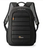 Lowepro Tahoe BP 150 Kamerarucksack für 18,00 € inkl. Versand (statt 55,00 € )
