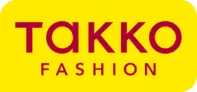 Takko Golden-Shopping-Days: 15% Rabatt auf alles (30 € MBW)