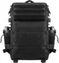 Taktischer Rucksack 900D Oxford (26 Farben) für 15,99 € inkl. Prime-Versand (statt 19,99 €)