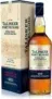 Talisker Port Ruighe Islay Single Malt Scotch Whisky (700ml, 45,8%) ab 31,34 € inkl. Prime-Versand