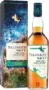 Talisker Skye Single Malt Scotch Whisky (45.8% vol | 700ml) ab 25,55 € inkl. Prime-Versand