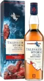 Talisker Storm Single Malt Scotch Whisky (45,8 % Vol., 700ml) ab 26,55 € inkl. Prime-Versand