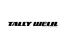 Tally Weijl