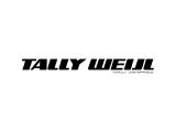 Tally Weijl
