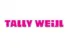 Tally Weijl