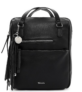 Tamaris Adele Rucksack für 31,17 € inkl. Versand