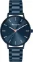 Tamaris Damen Analog Quarz Uhr mit Edelstahl Armband für 59,99 € inkl. Versand (statt 79,99 €)