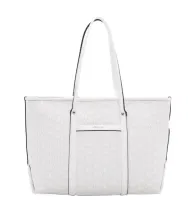 Tamaris Grace Shopper